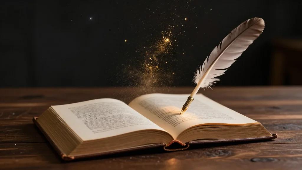 Márquez on Writing: Only Greatness Prevents Starvation