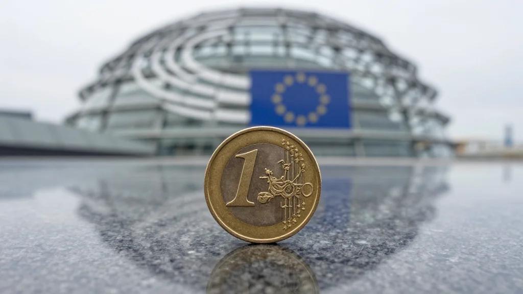 SCI-In-Focus:-EU-Securitisation-Reform-Caught-in-Political-Crossfire