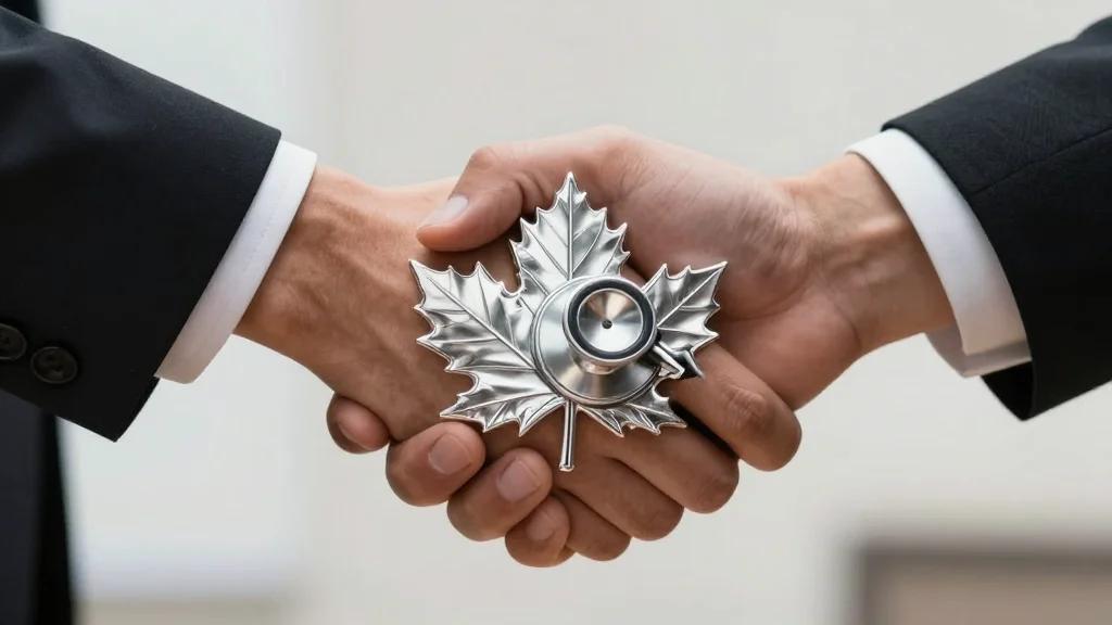 Registrar Corp Acquires Dell Tech, Expanding Canadian Regulatory Expertise and Strengthening Global Market Access Solutions