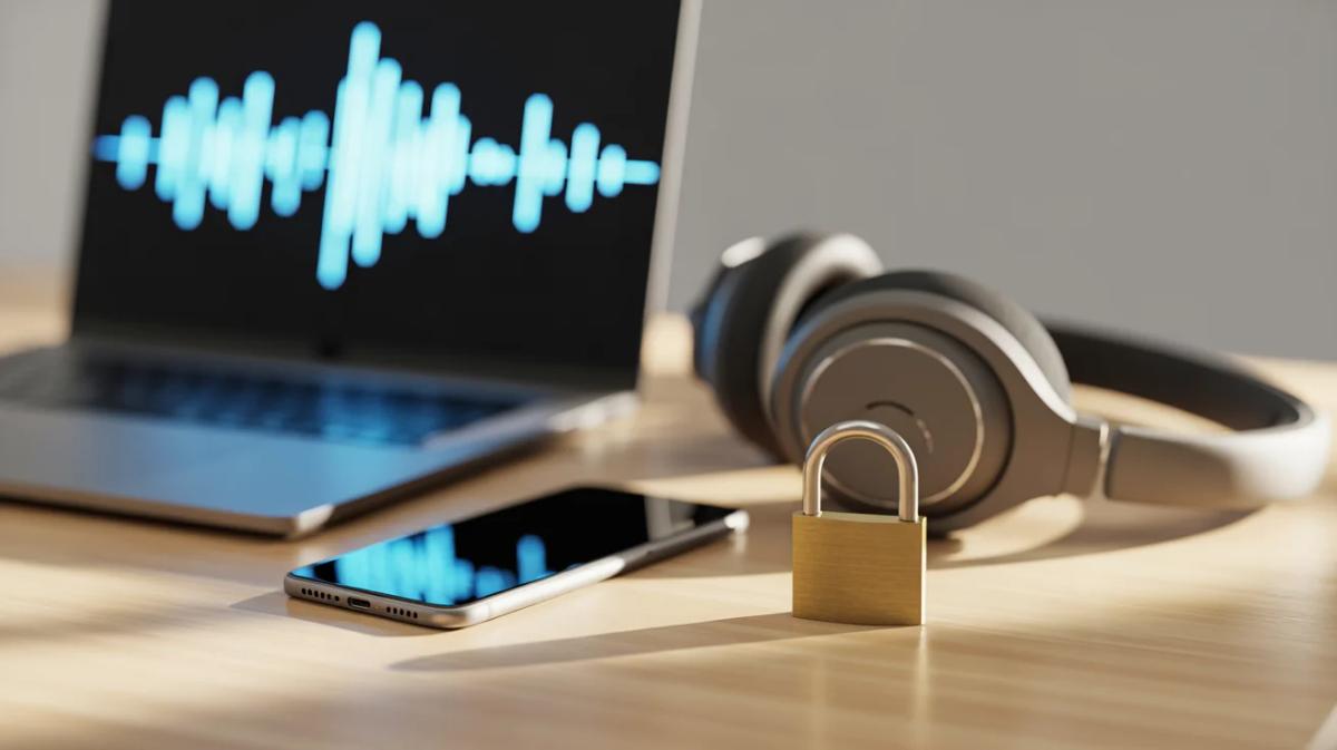 Crypto Threats Shift From Code Bugs to Operations