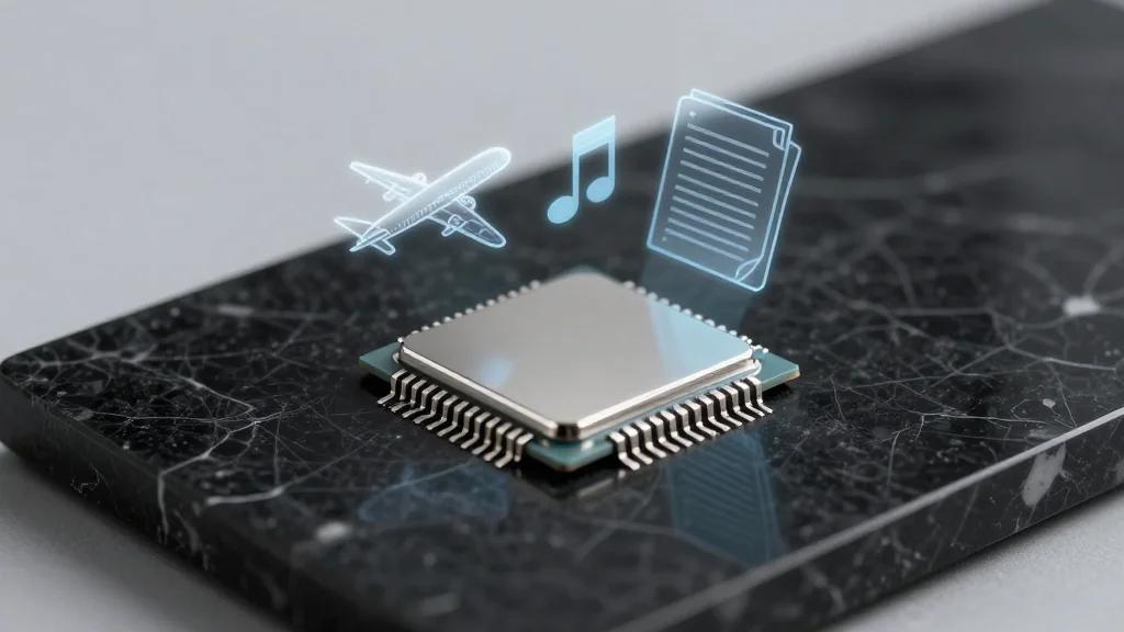 AI-Underwriting,-a-New-Generation