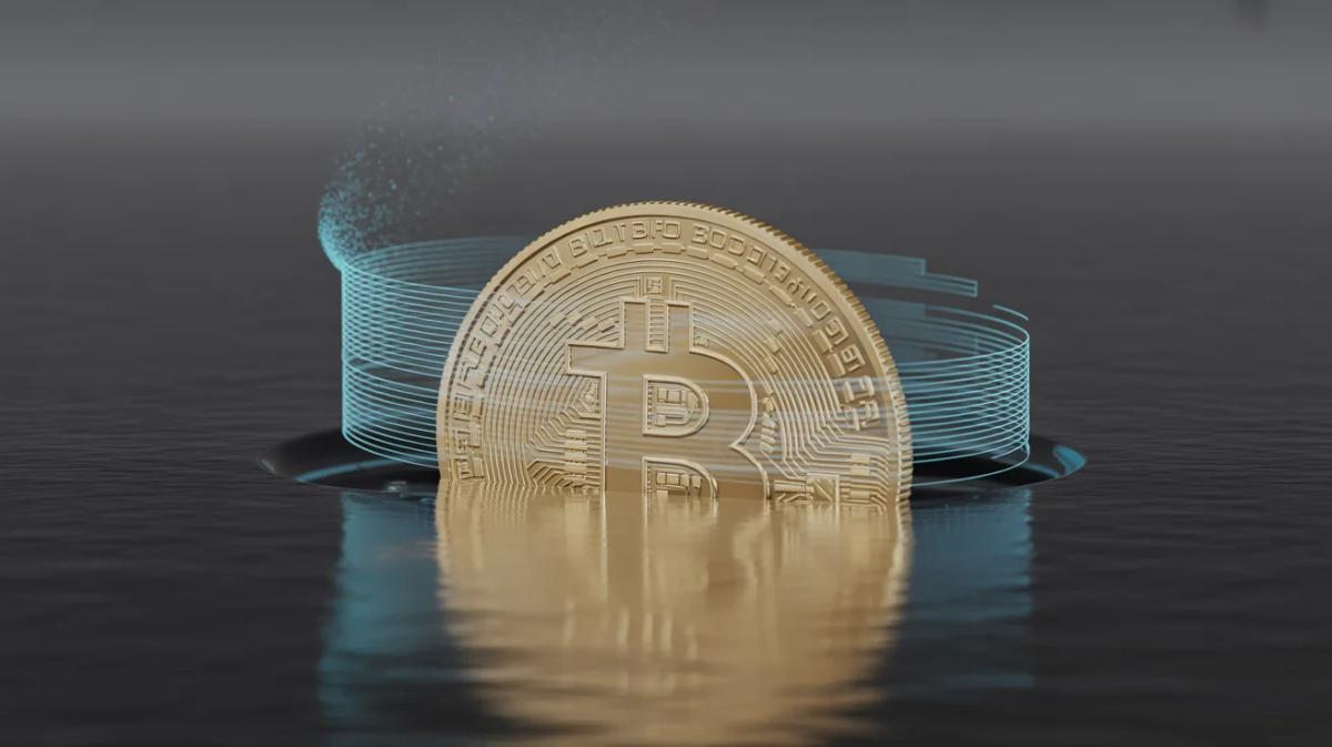 Strategy’s Michael Saylor on Potential MSCI Exclusion: ‘We’re Engaging’