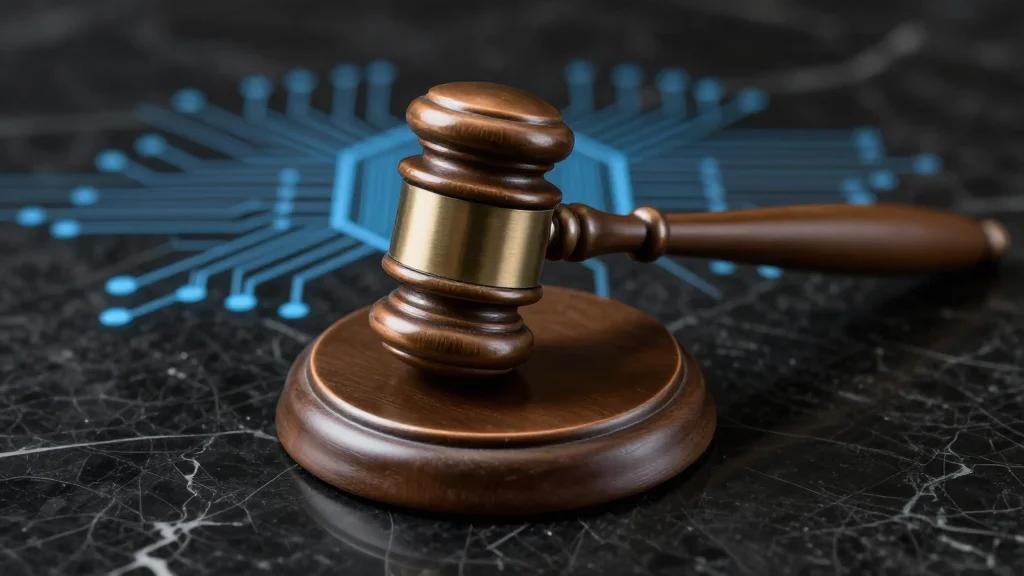 Grammarly Sued for Secretly Using Daughter's Name in Suggestions