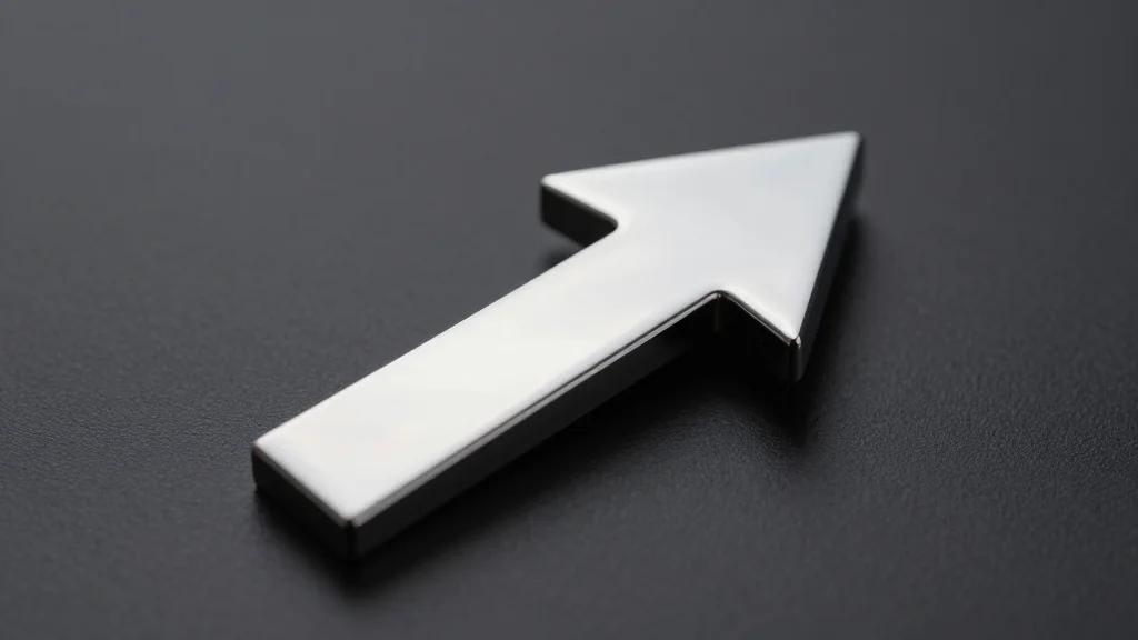 Name Pillars by Outcomes, Not Topics