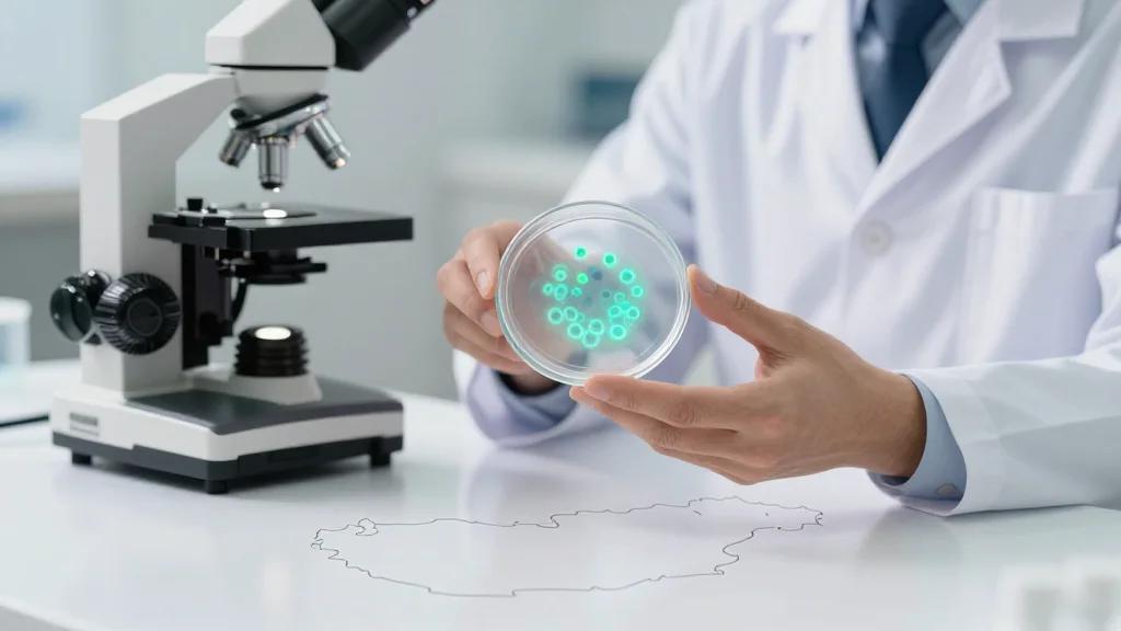 20 Future Hungarian HealthTech and MedTech Leaders