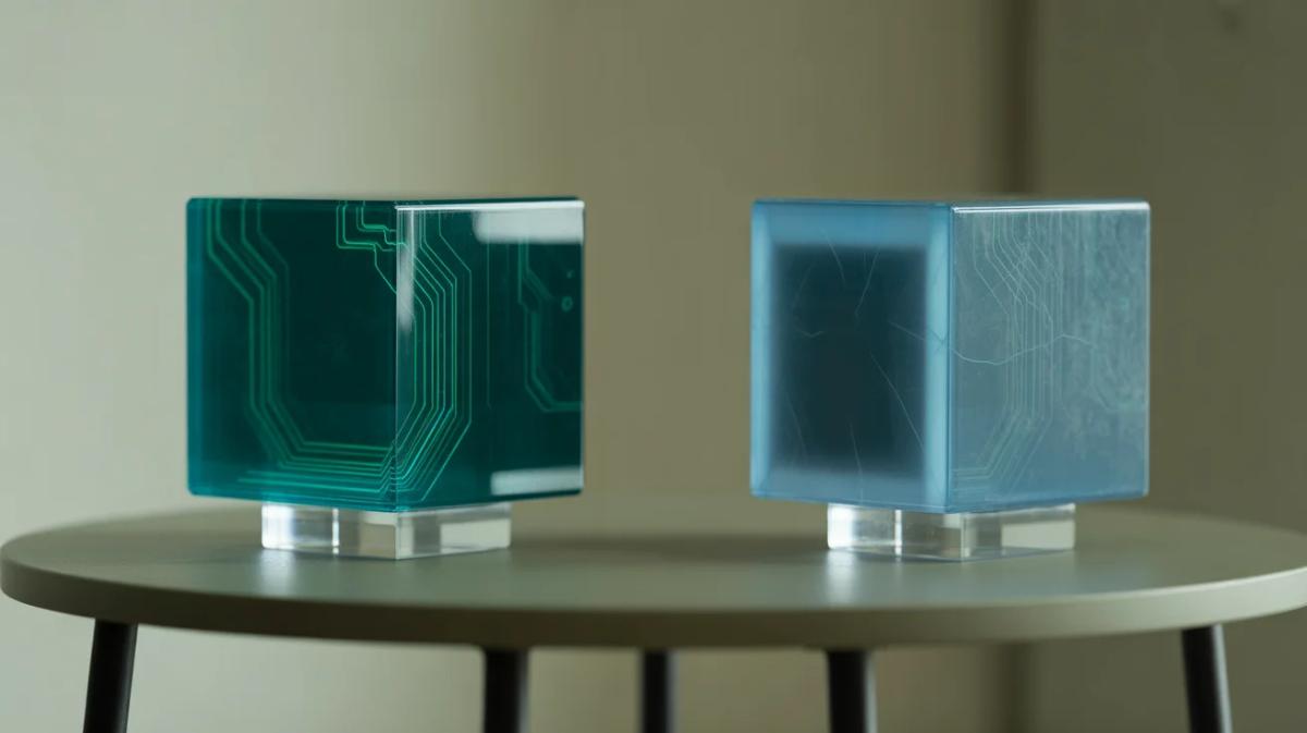 Databricks Vs. Snowflake at $5B ARR: Same Revenue, 2x Valuation Gap. Here’s Why.