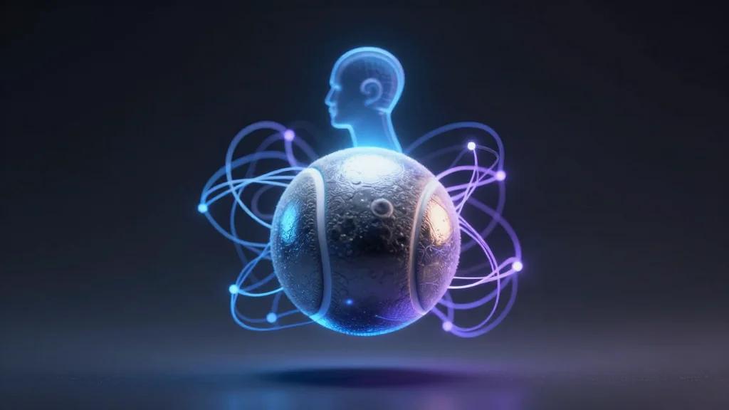 Former OpenAI & Google AI Experts Launches HyperDev