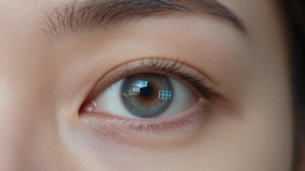 Myopia Control Suitable for Adults, Pre-Myopes