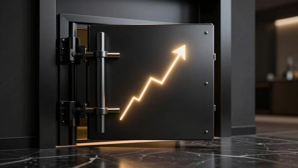 Valmont Industries Inc (VMI) Q1 2026 Earnings Call Transcript