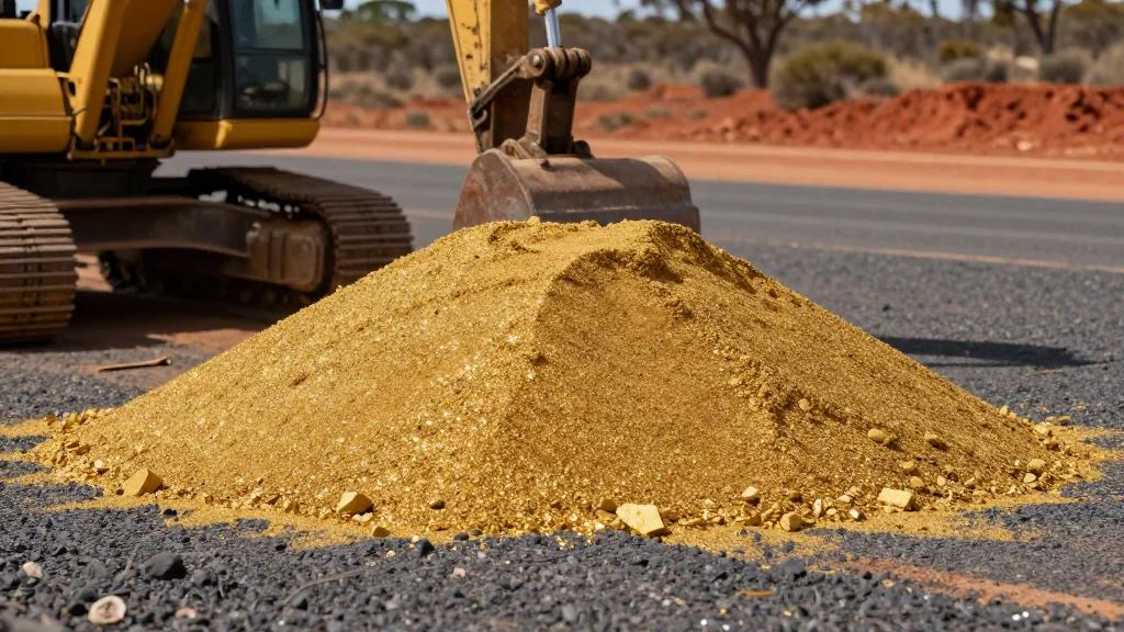 Tomingley Discovery Continues to Expand Alkane’s Opportunities