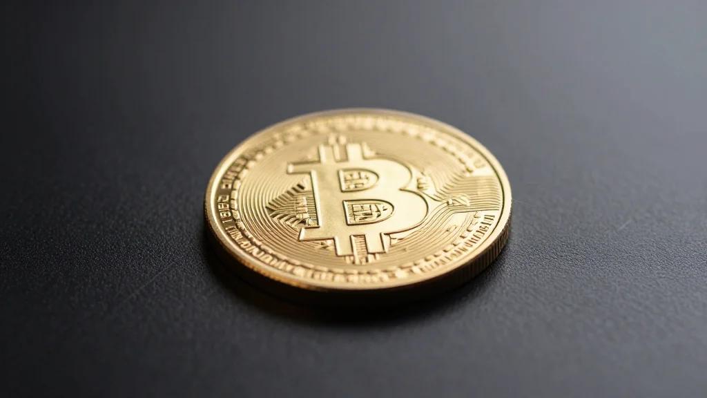 Wuille and Back: No Direct Contributions to Bitcoin Core