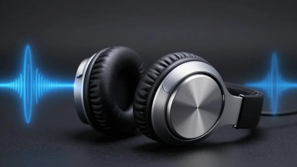 Edison Research to Present The Infinite Dial 2026