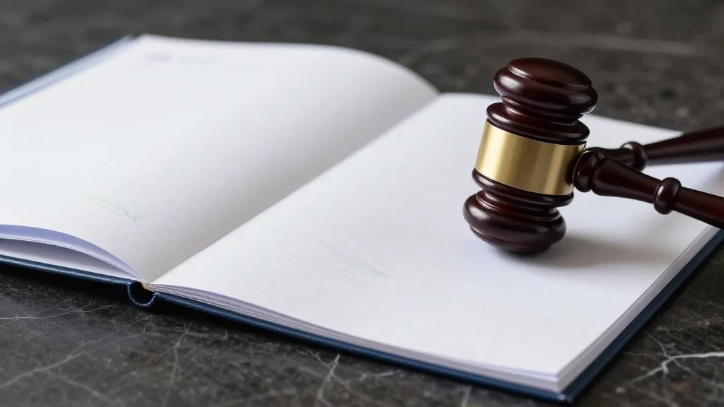 EU Commission Loses Another Access to Documents Court Case