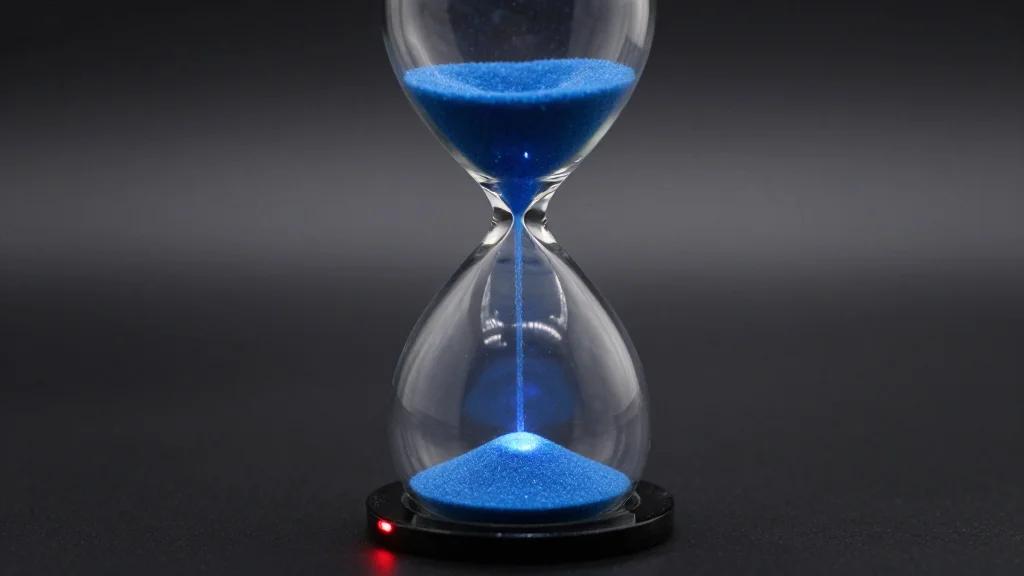 ICASA Sends a Warning to Fibre Networks and Internet Service Providers in South Africa