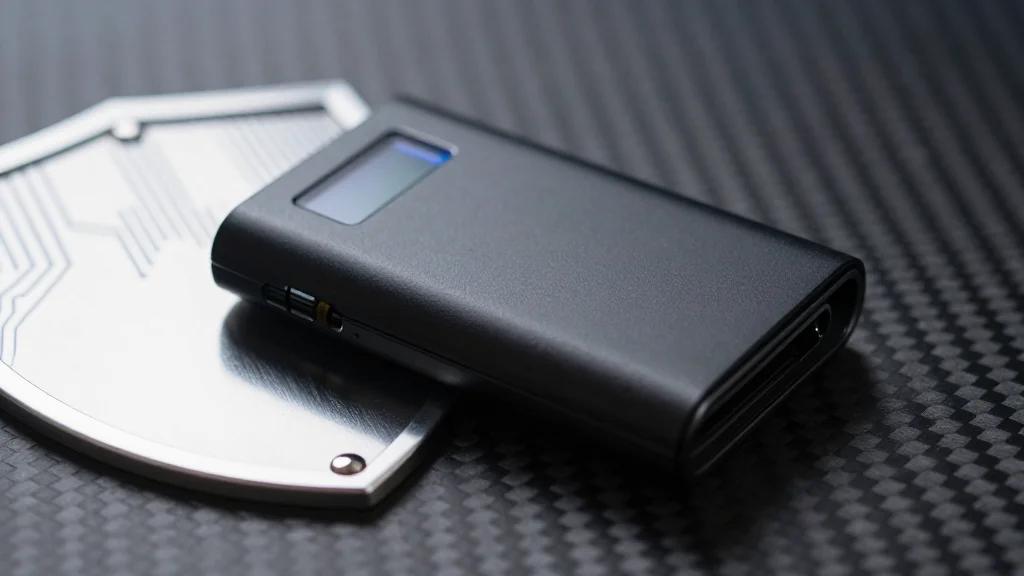 SEAL Alliance Offers Essential Crypto Security Playbooks Amid Rising Threats