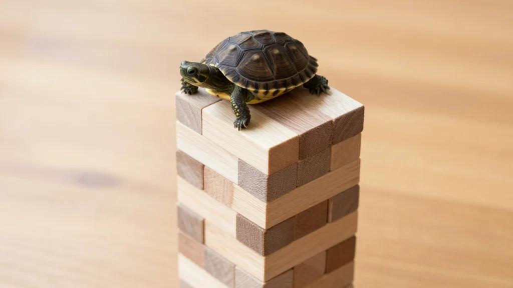 Healing Is Like Jenga: Unstacking Deep Schemas Carefully