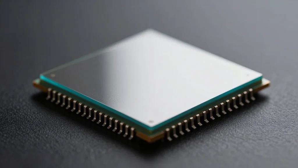 Ayar Labs Names Sankara Venkateswaran as VP of Engineering