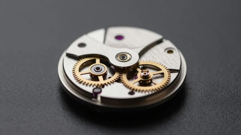 Using Atomic Nuclei Could Allow Scientists to Read Time More Precisely than Ever