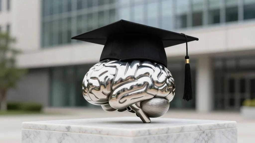 Top Takeaways for College Leaders From ASU+GSV