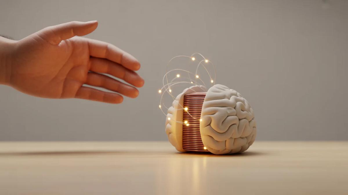 Reevaluating BERT: Still an LLM?