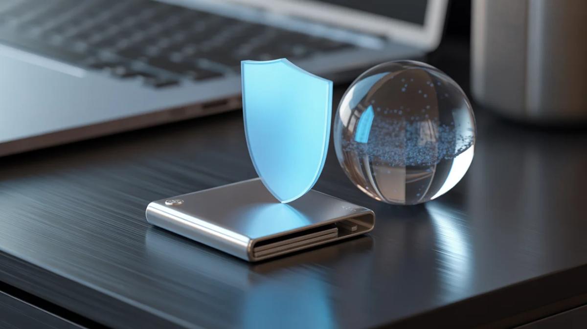 Privacy, ZK Everything and Big Announcements: DevConnect 2025 Recap