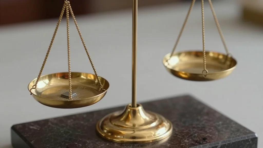 Federal Court Expands AI Ban to All Discovery Materials in Protective Order