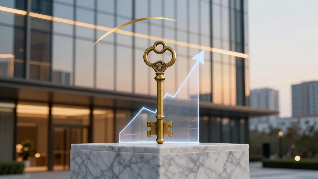 Summit Hotel Properties: Undervalued With High Yield Make This A Buy