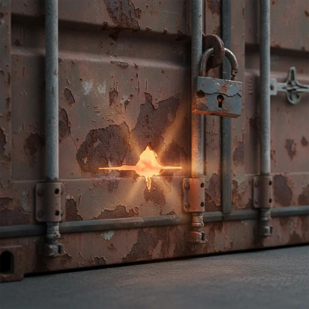 Brokers Seek DAT Alternative as Prices Soar, Truckstop Leads