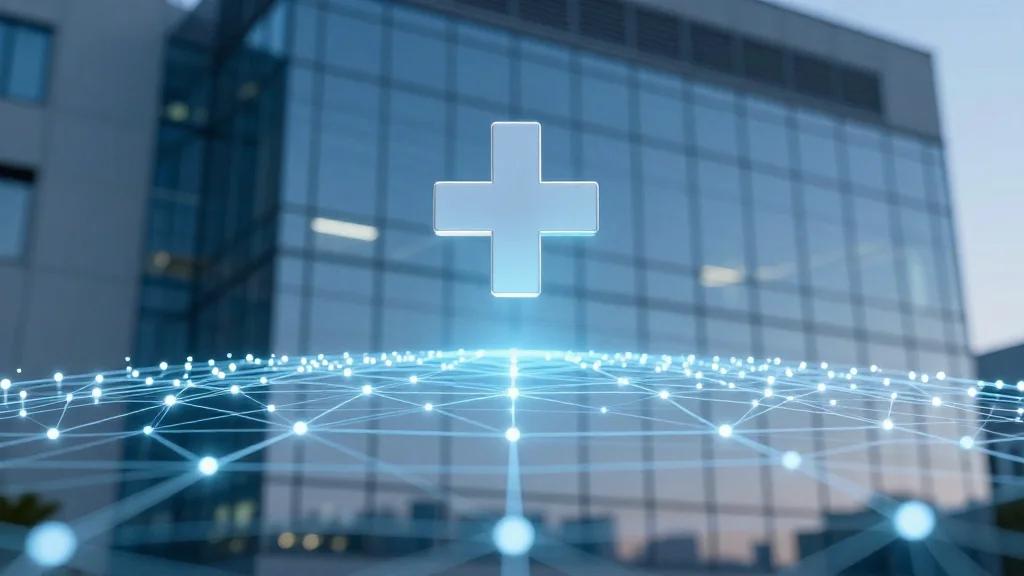 Solid Data Foundations Outperform Point‑Solution Automation