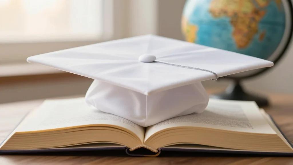 ‘Women Like to Lead with Impact’: Jessica De Rothschild on Her Female-Centric Approach to Philanthropy