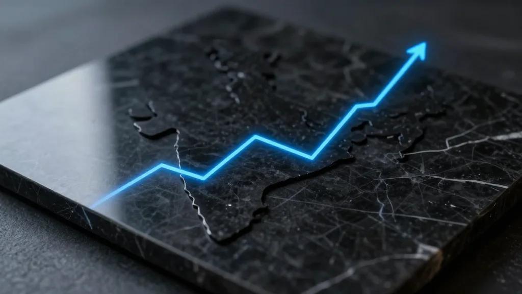 Trading Technologies to Offer Direct Connectivity to India’s National Stock Exchange