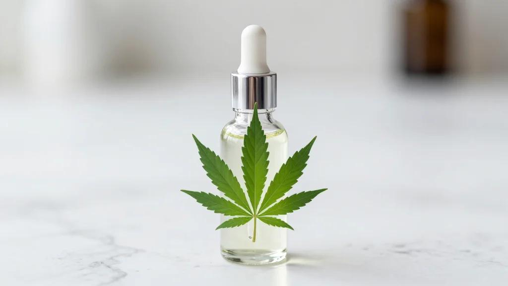 Kazmira Therapeutics Launches 1Cannabis Platform to Educate on Medical CBD