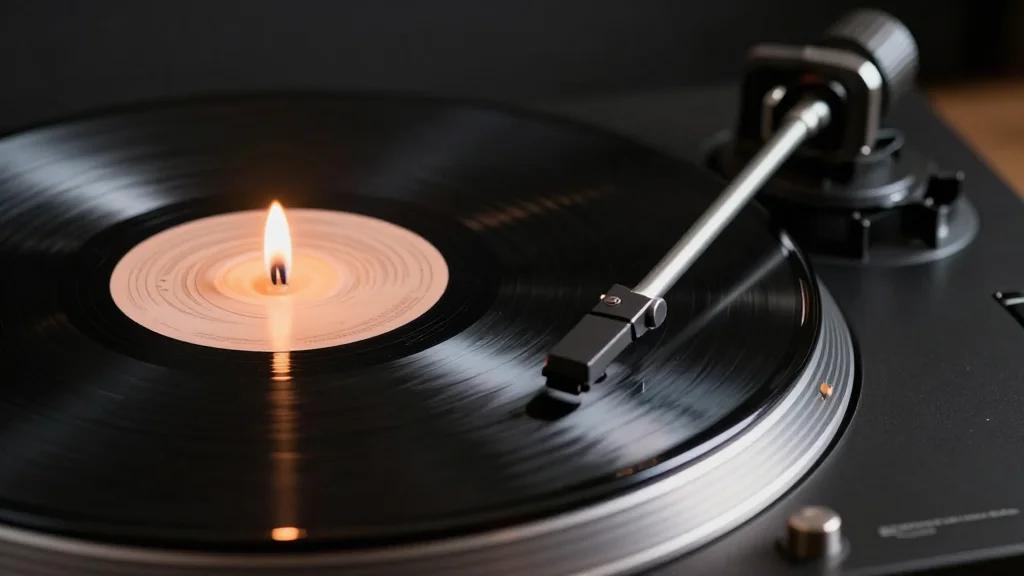 Violet Grohl Announces Debut Album Be Sweet To Me