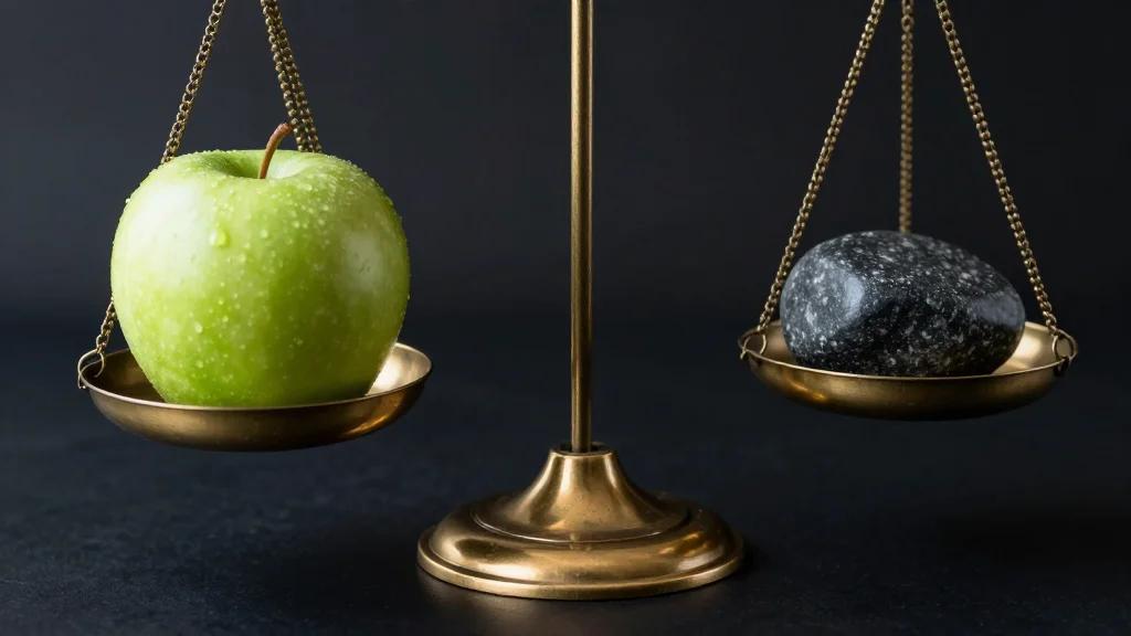 Research and Timing Matter Beyond “Buy What You Know”