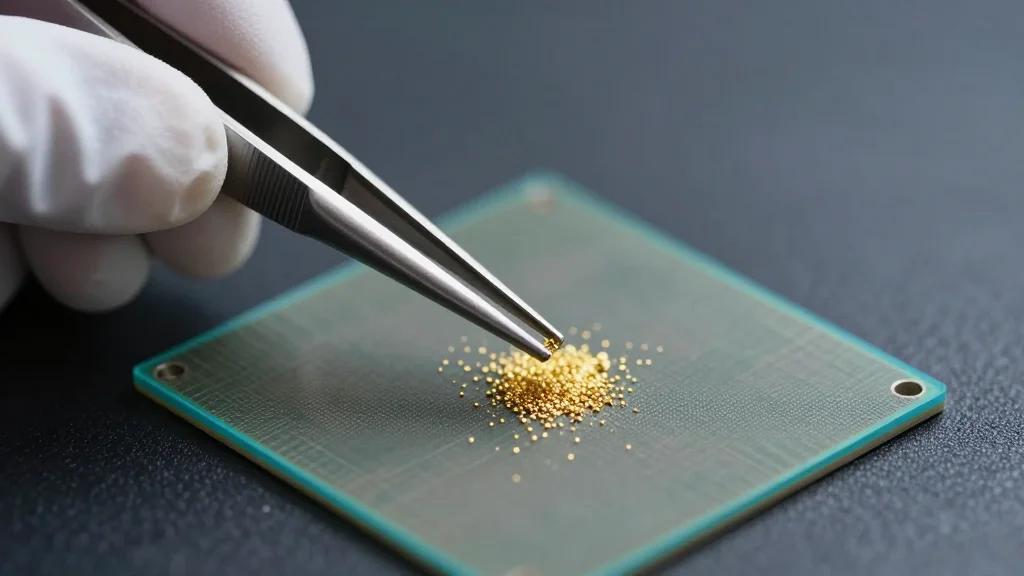 Optimizing the Adsorptive Separation of Three‐Component C2 Hydrocarbons by Pore Environment Regulation in Metal–Organic Frameworks