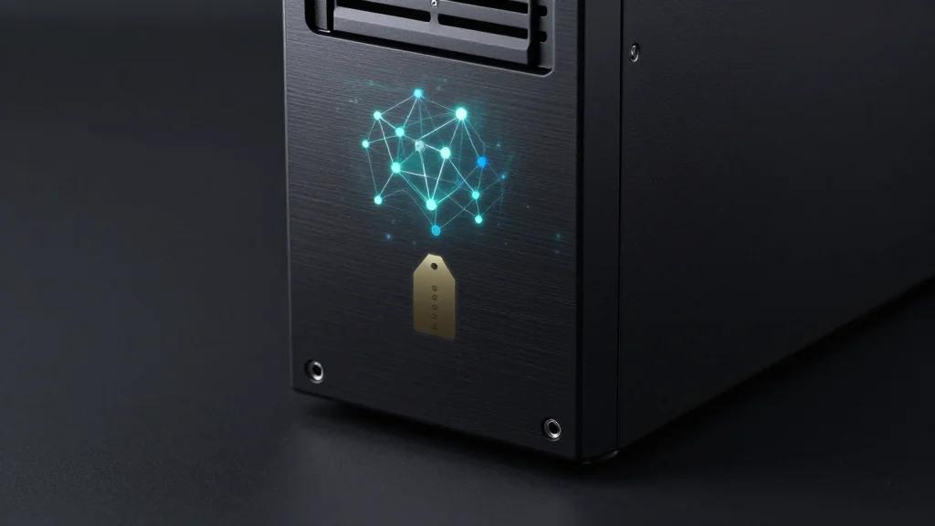 The ERP Minute Episode 232 - April 7th, 2026