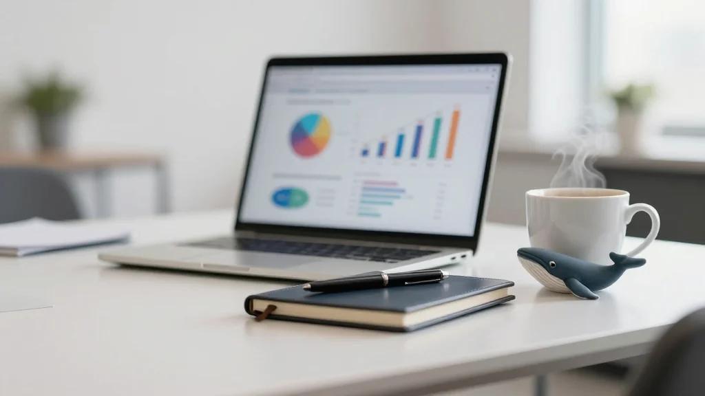 Zero to $1M ARR: Hunt Whales, Share Journey,