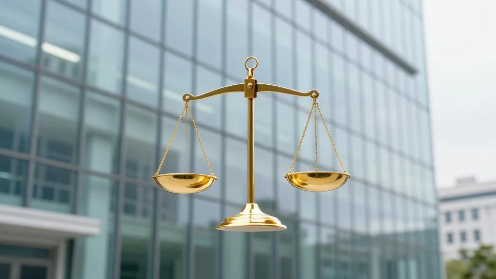 Oracle Cerner: Potential Acquirers of Oracle Health