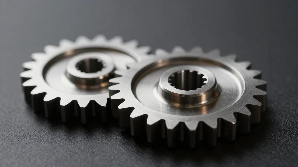 6 Ways Marketing Ops Drives Operational Excellence