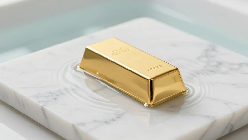 Independent Bank Corp (Massachusetts) (INDB) Q1 2026 Earnings Call Transcript