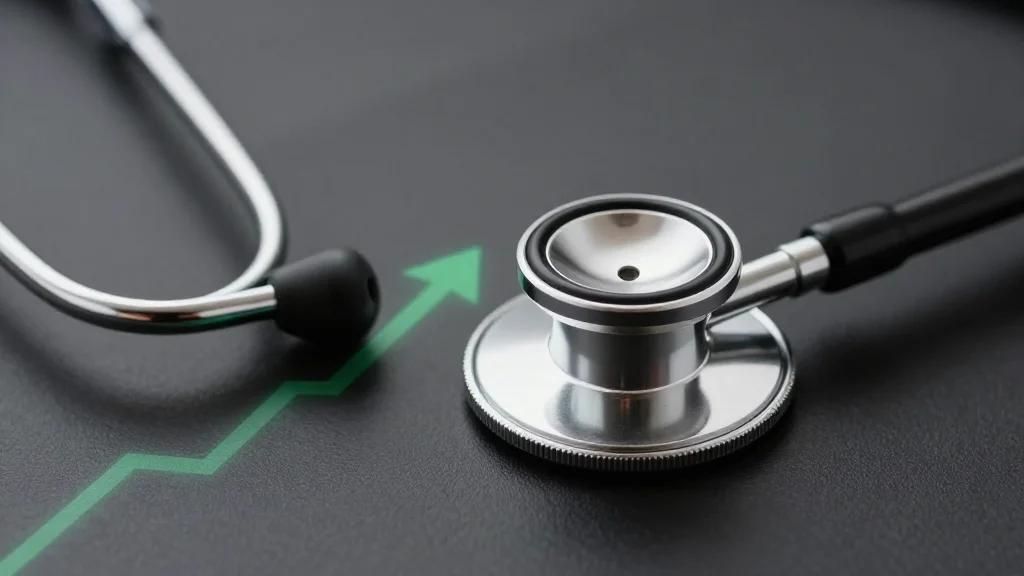 UnitedHealth Group Acquires Alegeus Technologies