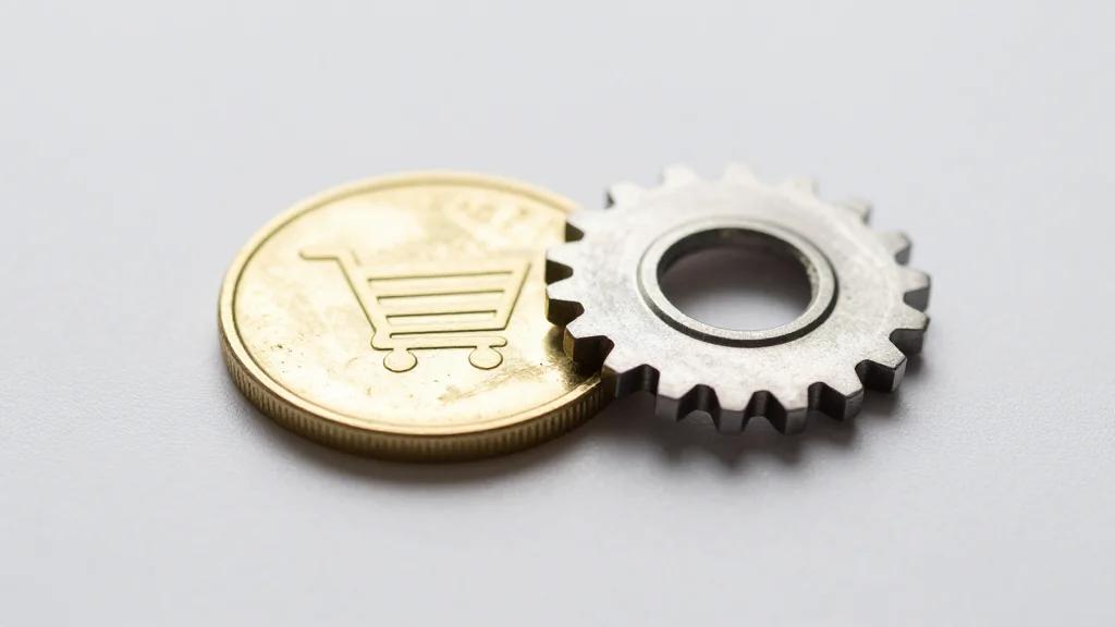 Ecom Founders Spot Systems; Others Blame Luck