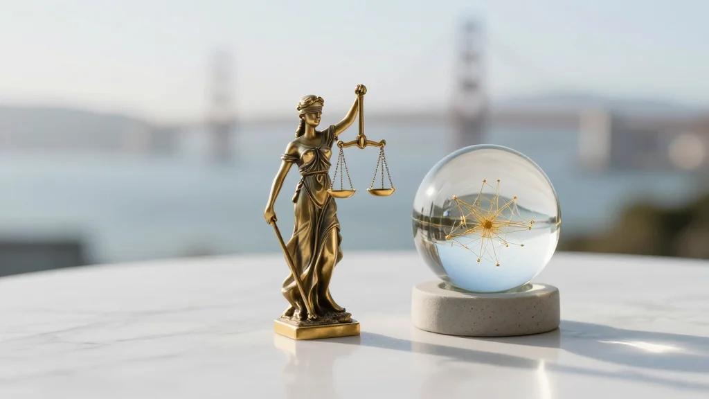 Harvey Secures $150M Funding Led by Andreessen Horowitz