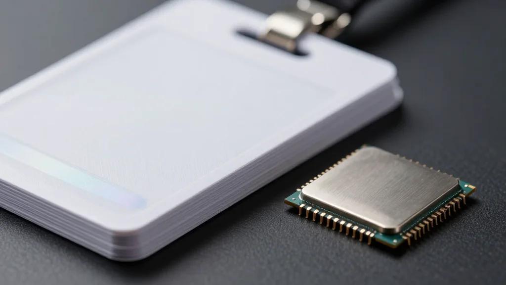 Costly Anti-AI, Other Employment-Related Proposals Added to CalChamber’s Affordability Agenda