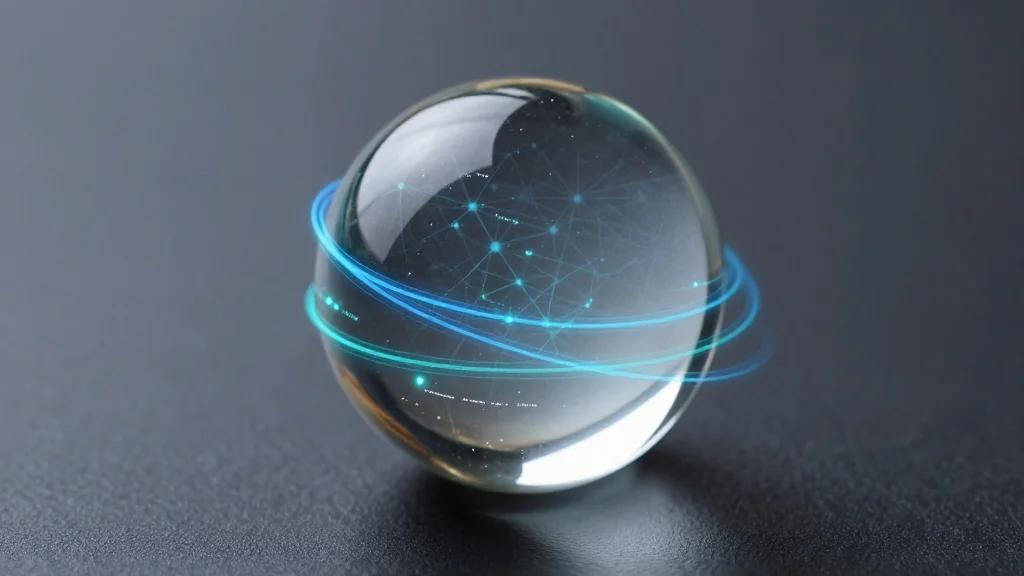 Stacker and Scrunch Partner to Bring AI Search Visibility to Earned Media at Scale