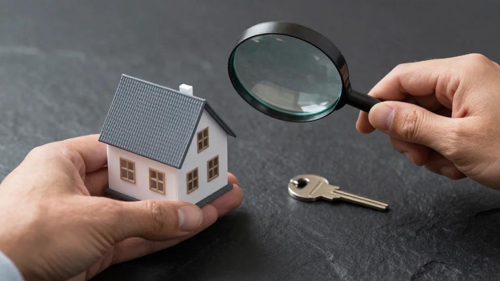 Private Lending Demands Active Vetting, Not Pure Passivity