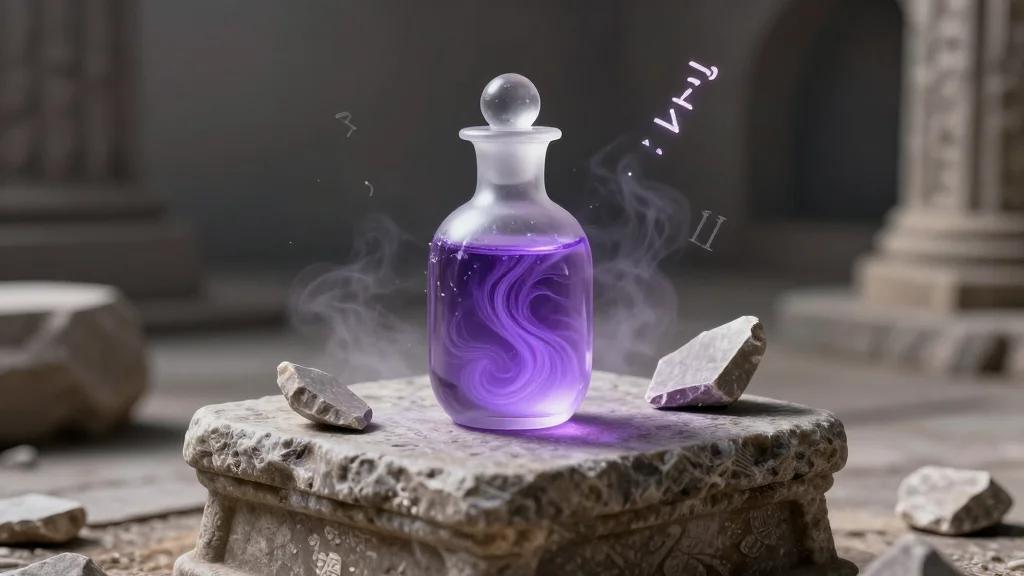 Alkahest Showcases Its First Full Gameplay Trailer at the Triple-I Initiative