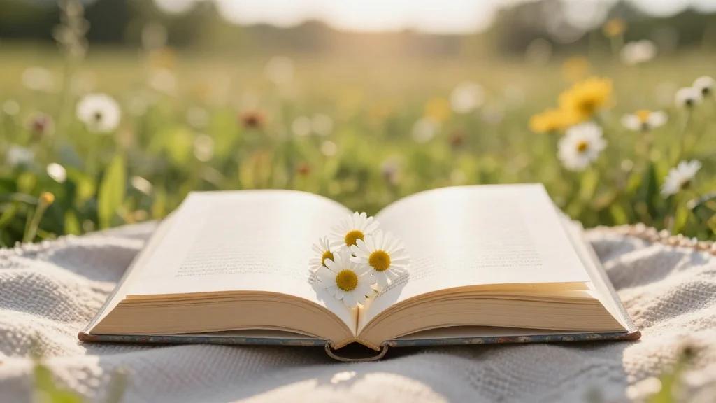 Trad Wife Becomes My Unbeatable Book of the Year