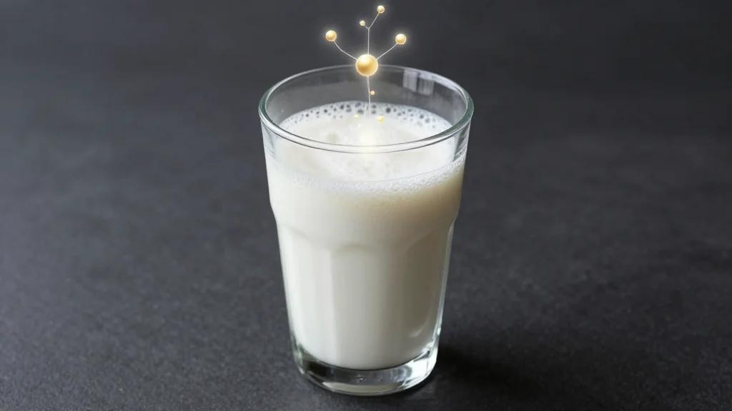 Whey’s Insulin Spike Isn’t Bad—Focus on Ratio