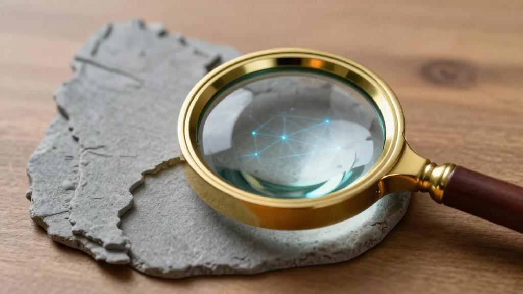 Unexpected SEO/AEO Insight for Argentina Revealed